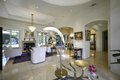 Additional image 14 of 45461 Espinazo St, Indian Wells, CA, 92210