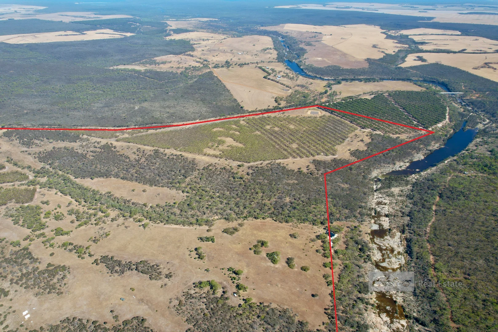 Additional image 31 of 1893 South Coast Highway, Boxwood Hill WA 6338