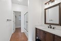 Additional image 12 of 419 NE 7th Ave, Camas, WA, 98607