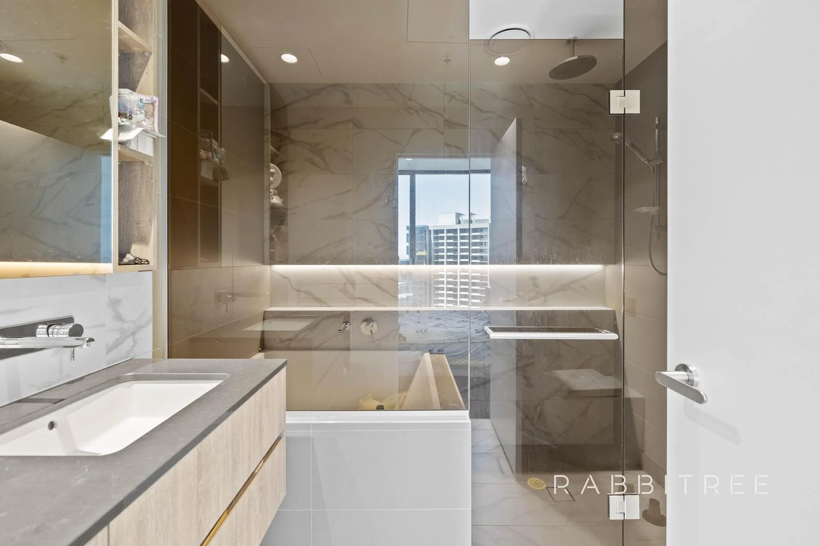 Additional image 7 of 3502/633 Little Lonsdale Street, Melbourne VIC 3000