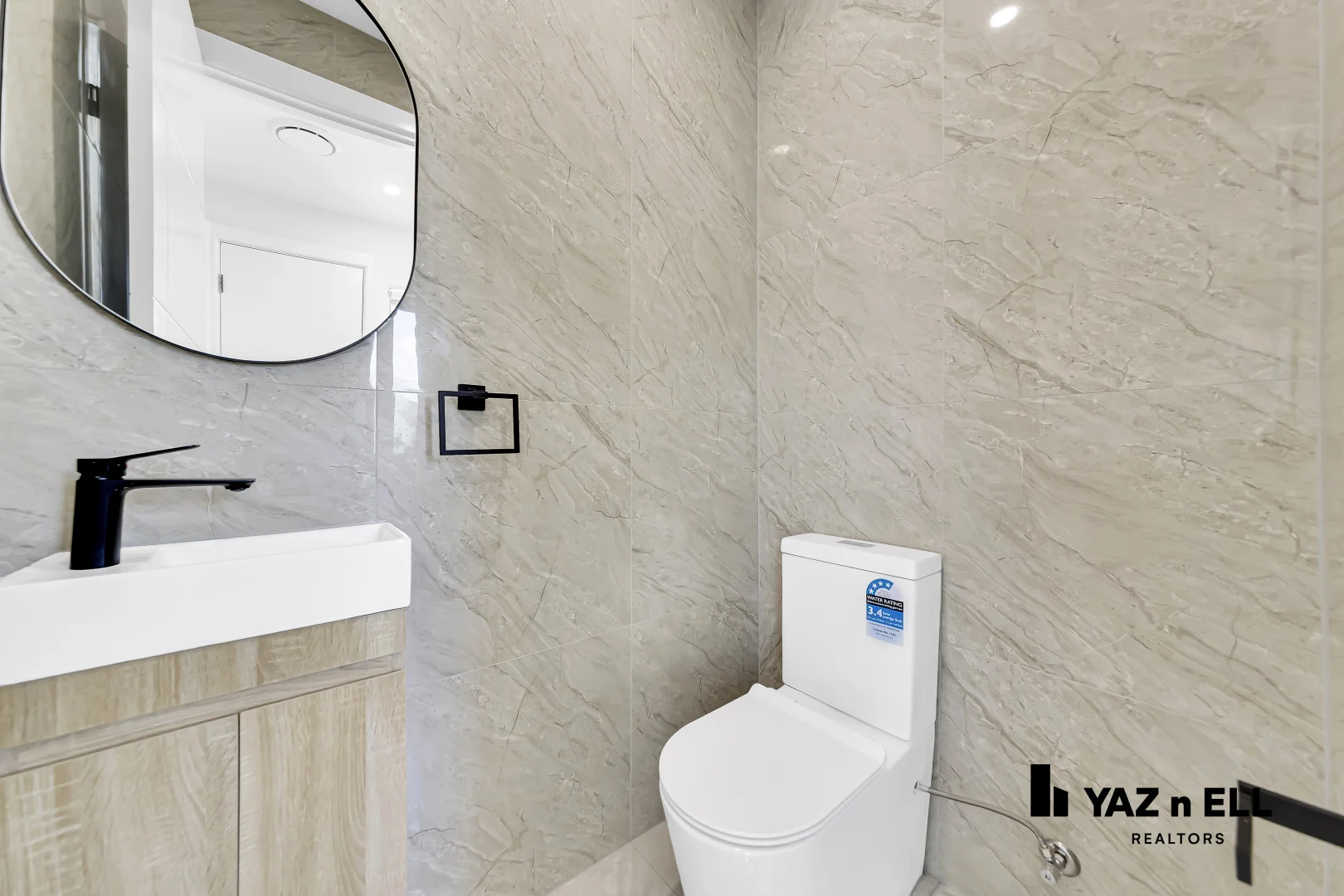 Additional image 13 of 2/4 Hay Street, Preston VIC 3072