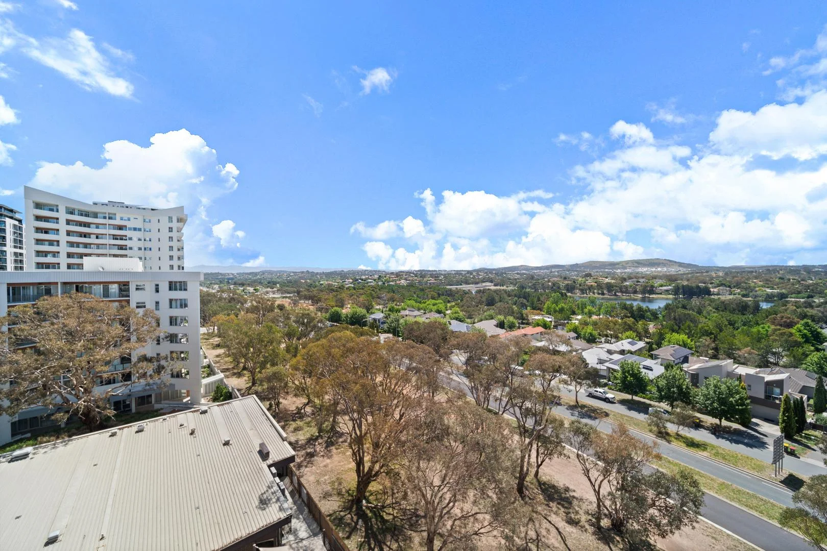 Additional image 8 of 707/90 Swain Street, Gungahlin ACT 2912