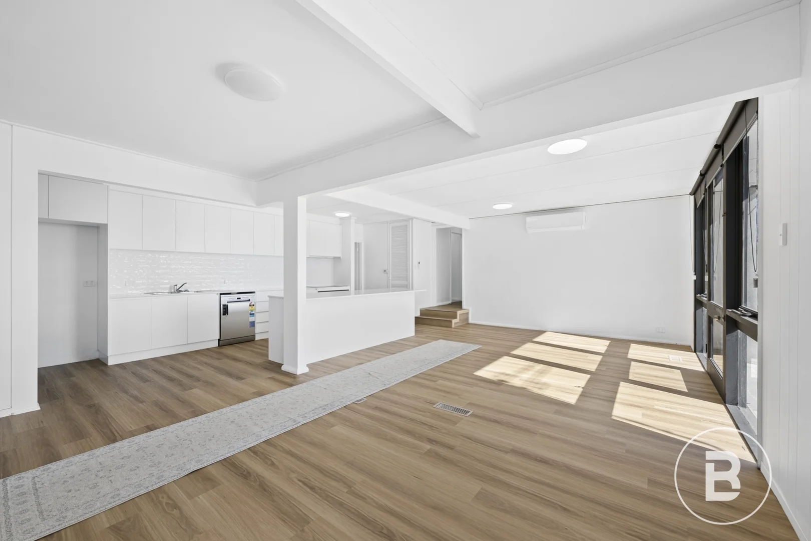 Additional image 2 of 127-129 Inkerman Street, Maryborough VIC 3465