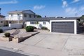 Additional image 30 of 1600 Malta Ave, Chula Vista, CA, 91911