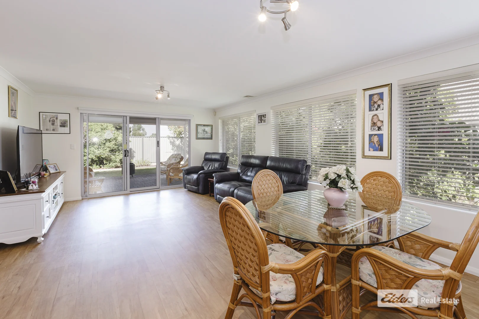 Additional image 8 of 21 Flynn Way, Bayonet Head WA 6330