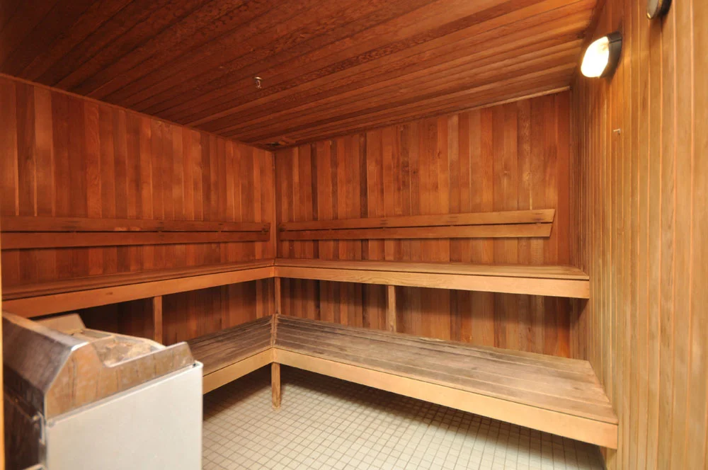 Additional image 16 of 273/82 Boundary Street, Brisbane City QLD 4000