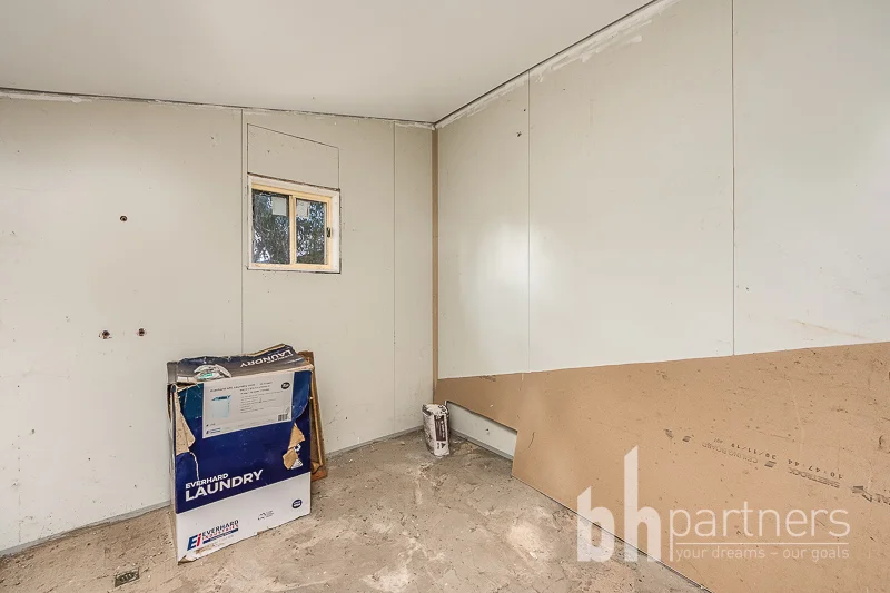 Additional image 15 of Lot 5 Black Hill Road, Cambrai SA 5353