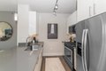 Additional image 4 of 801 S Financial Pl, Chicago, IL, 60605