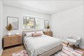 Additional image 10 of 11611 Blucher Ave, Granada Hills, CA, 91344