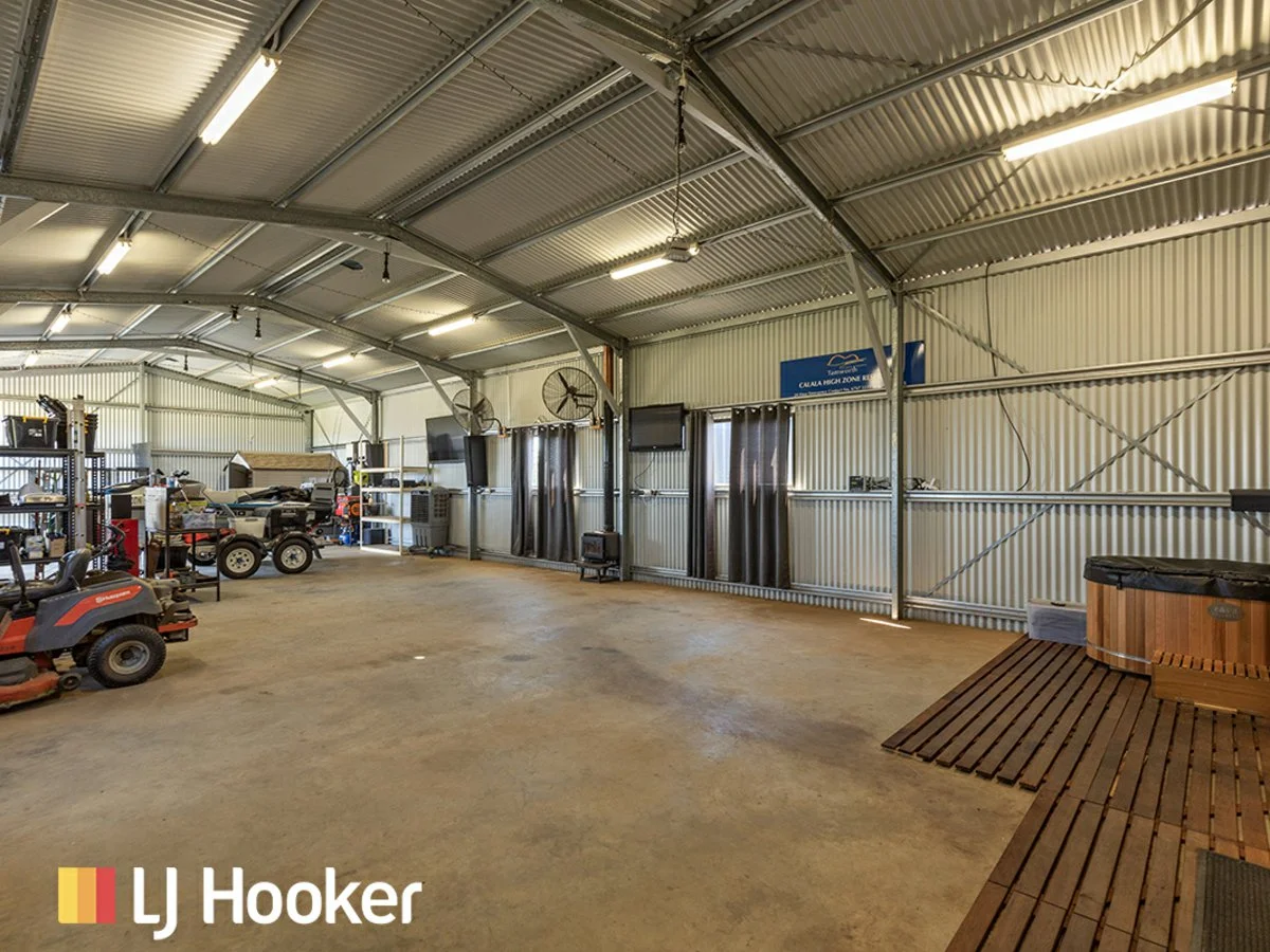 Additional image 24 of 9 Whipbird Street, Calala NSW 2340