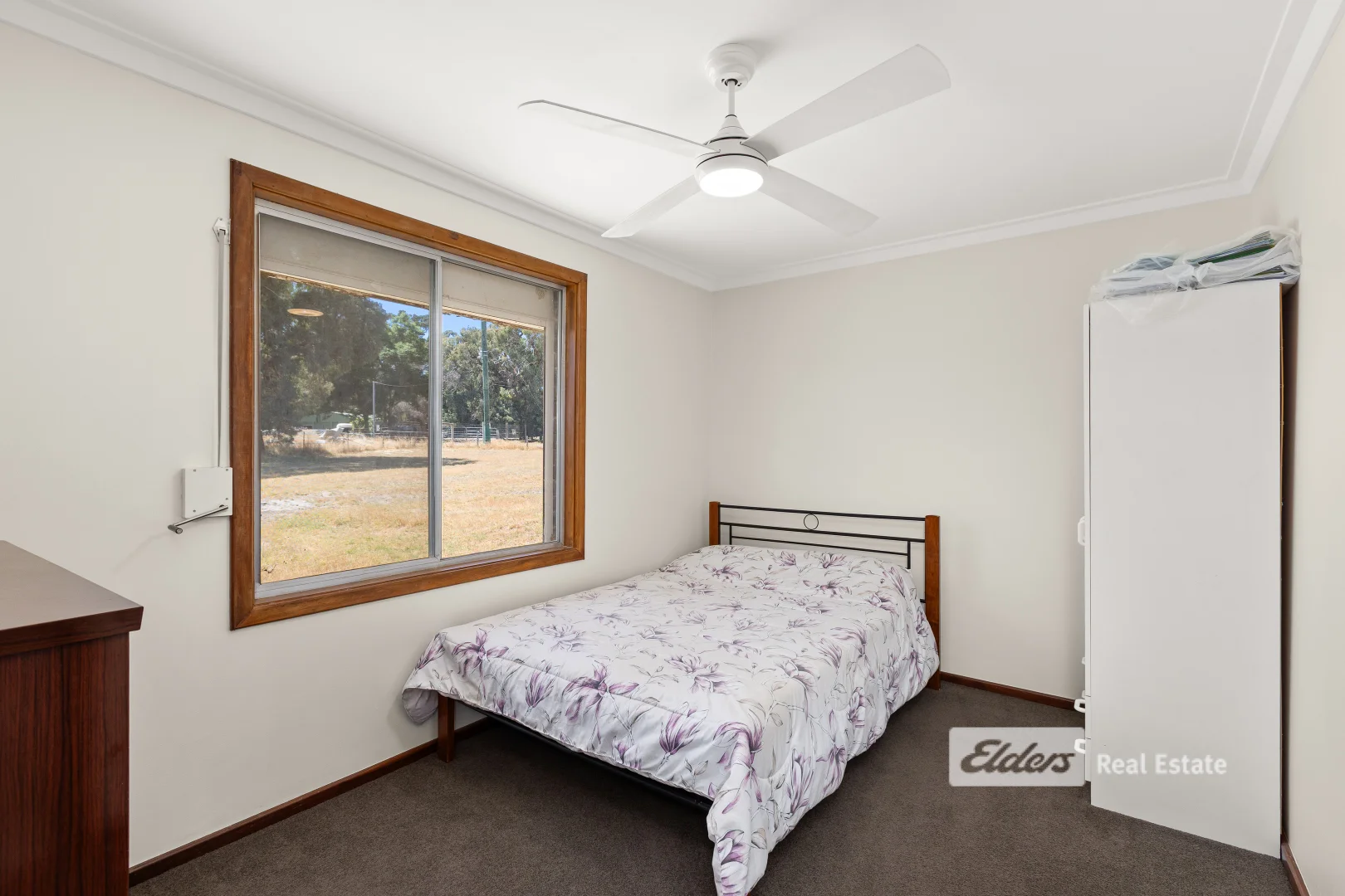 Additional image 14 of 130 Wealand Road, Waroona WA 6215