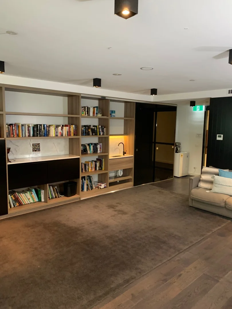 Additional image 8 of 207/182-186 Whitehorse Road, Balwyn VIC 3103