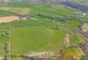 Additional image 25 of Cwm Cou, Newcastle Emlyn, SA38