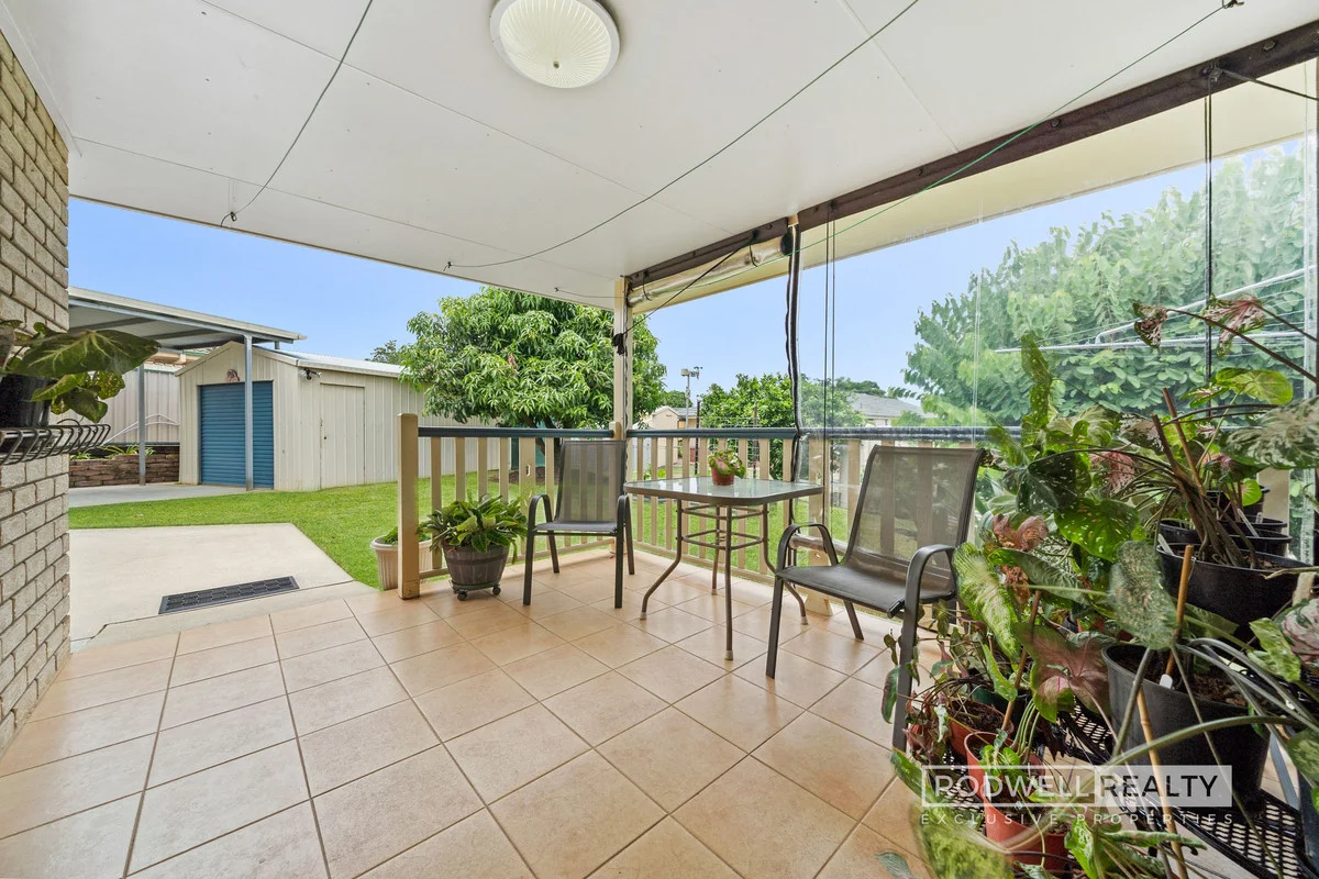 Additional image 11 of 7 Kathleen Crescent, Beaudesert QLD 4285