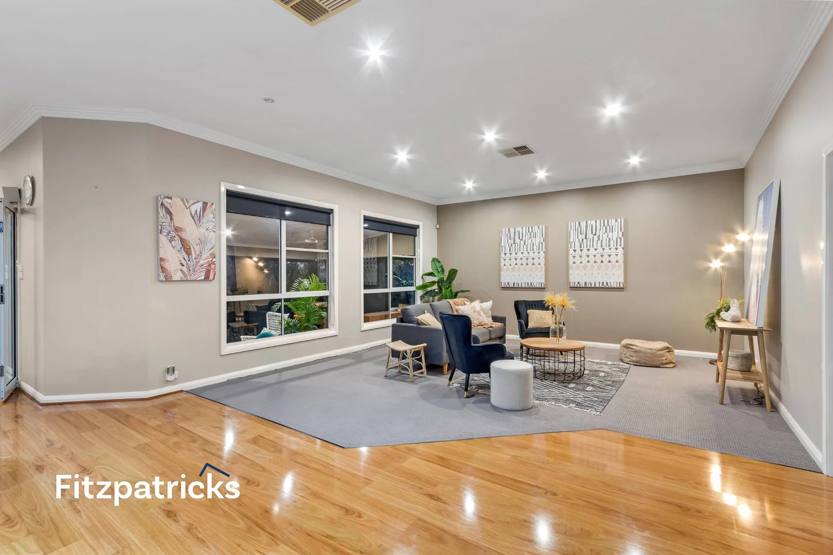 Additional image 3 of 156 Forsyth Street, Wagga Wagga NSW 2650