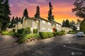 Additional image 39 of 12024 101st Ave NE Apt E2, Kirkland, WA, 98034