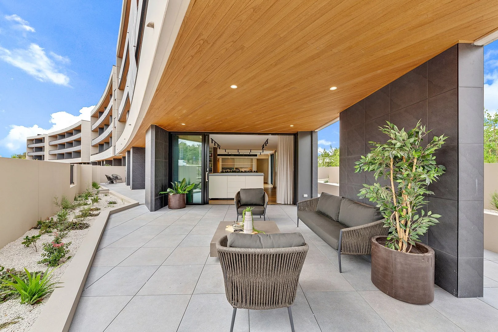 Additional image 31 of 27/7 State Circle, Forrest ACT 2603