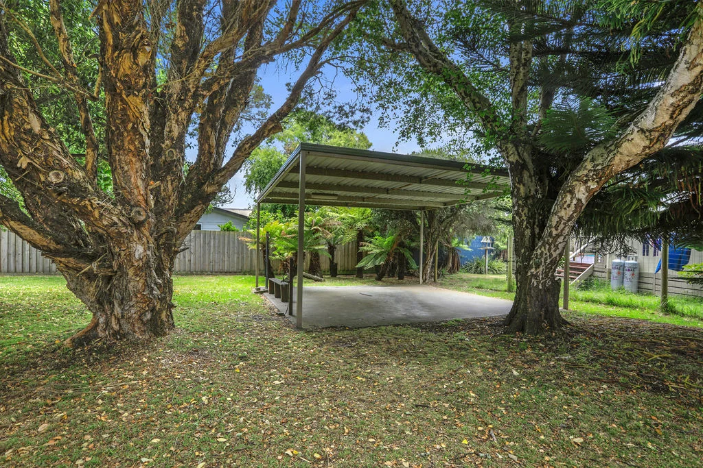 Additional image 12 of 8 Ferrier Drive, Marengo VIC 3233