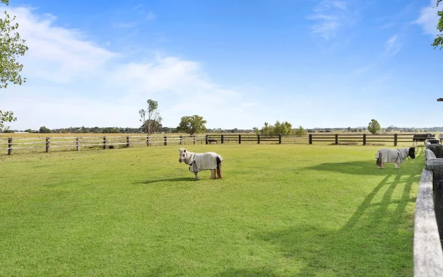 Additional image 6 of 67 Butterfactory Lane, Grafton NSW 2460