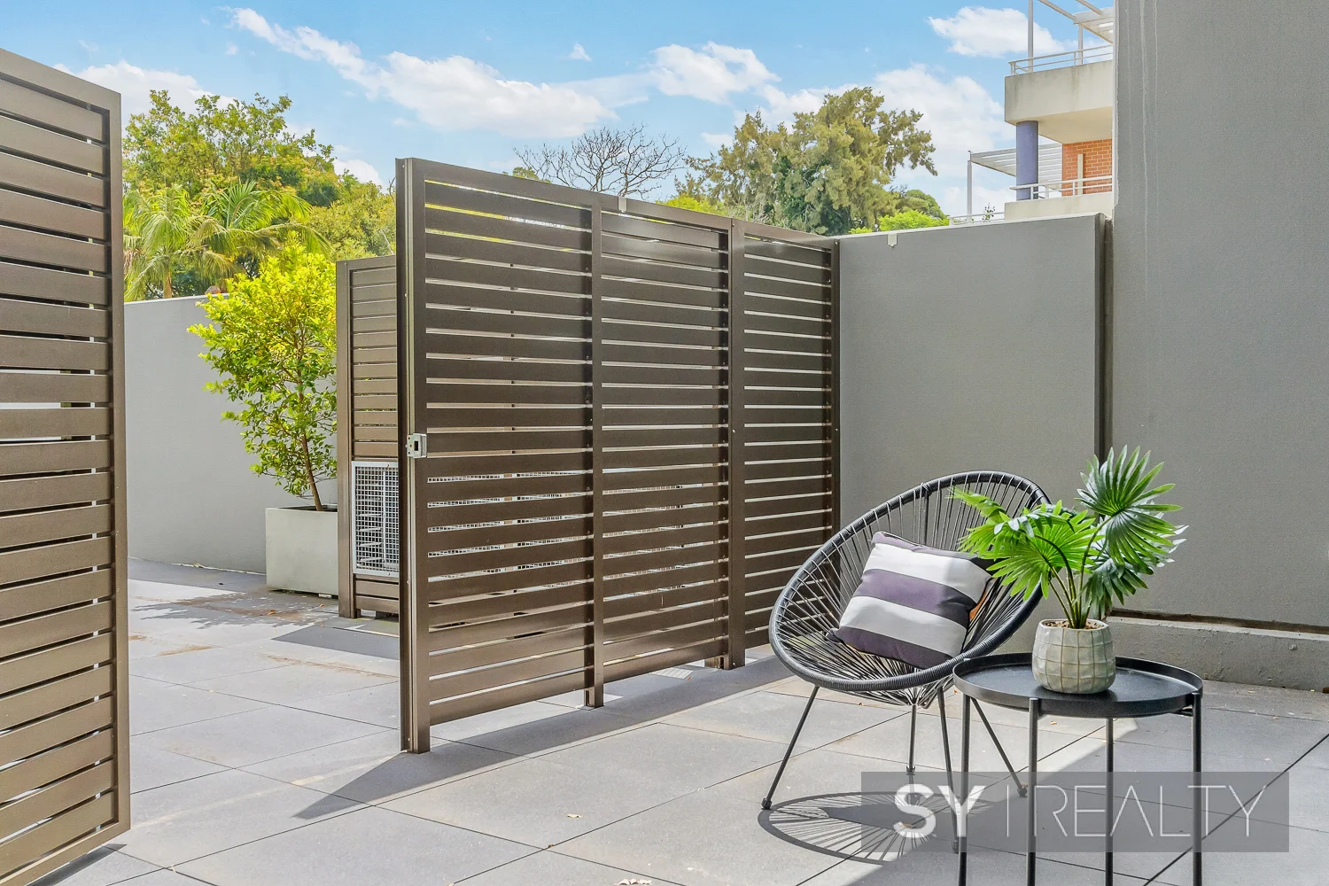 Additional image 18 of Chatswood NSW 2067