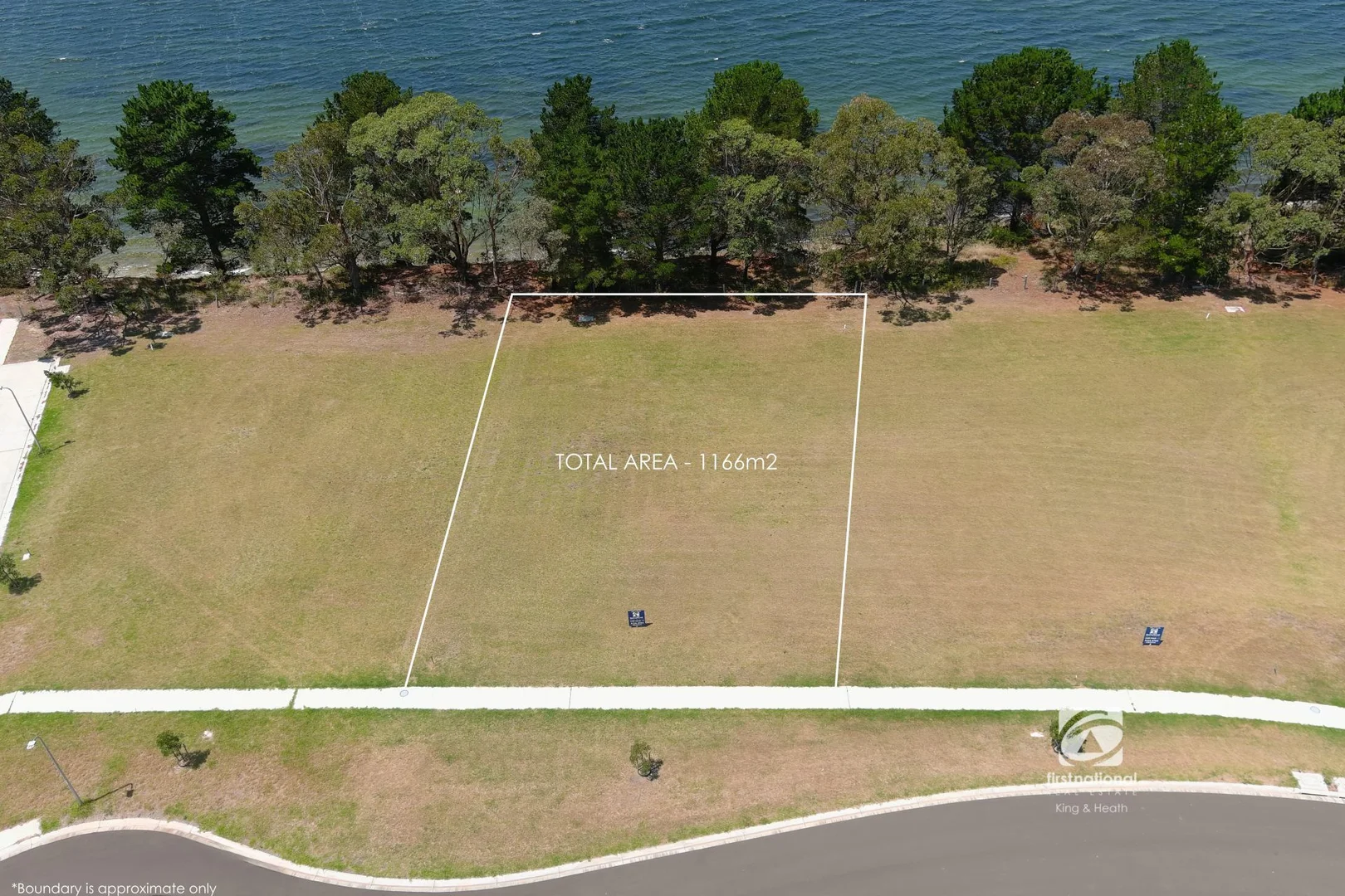 Additional image 2 of 18 Penrose Place, Newlands Arm VIC 3875