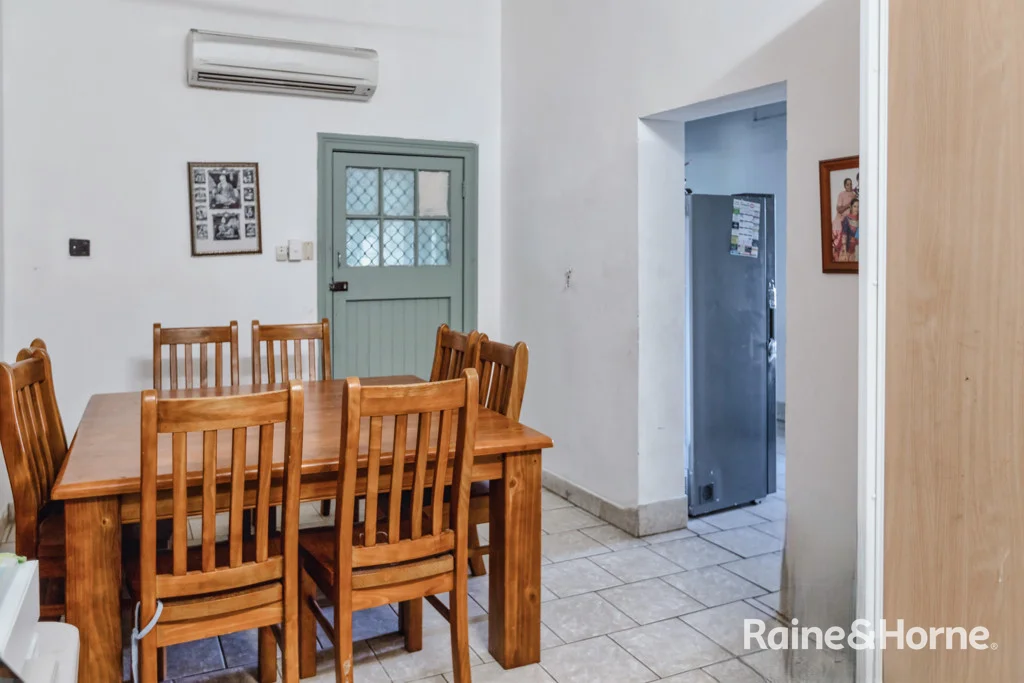 Additional image 6 of 3-5 No.5 Branch Road, Silkwood QLD 4856