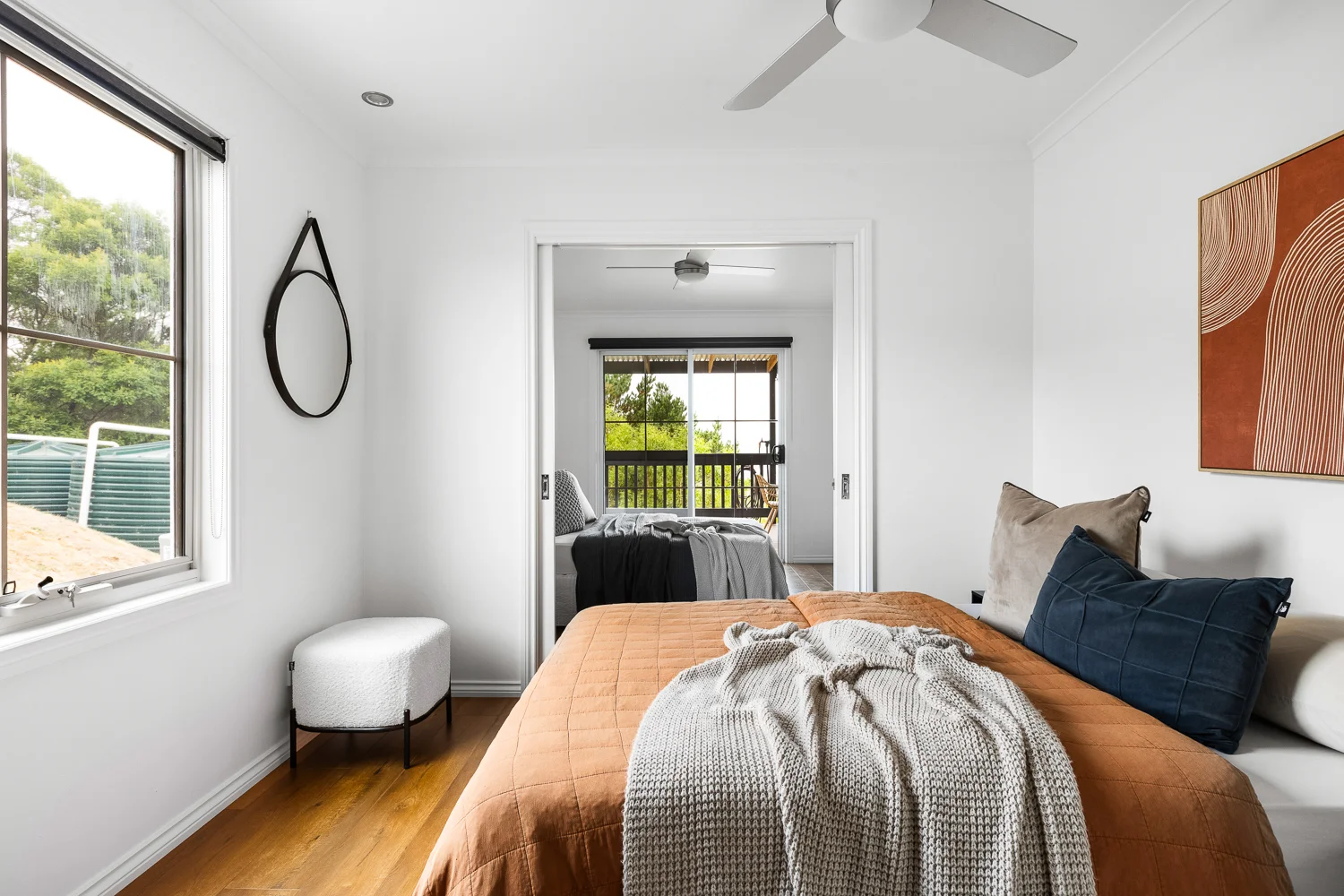 Additional image 21 of 465 Seventh Avenue, Eden Park VIC 3757