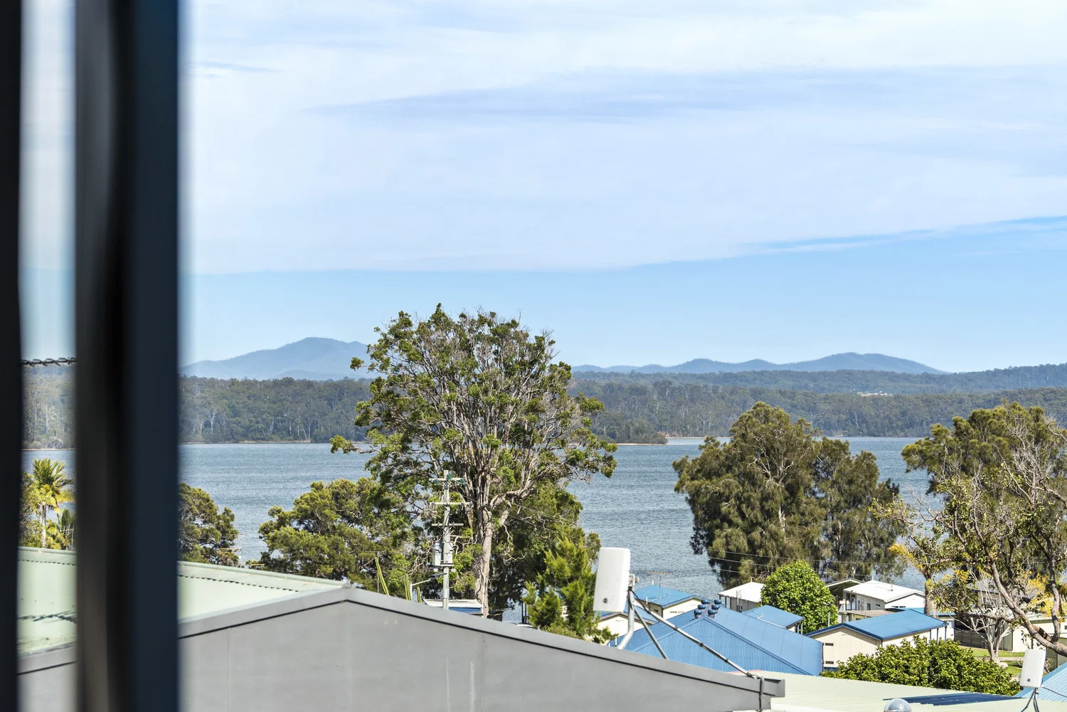 Additional image 12 of 7/891 Wallaga Lake Road, Wallaga Lake NSW 2546