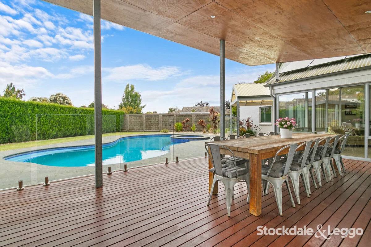 Additional image 15 of 20A Laurence Grove, Traralgon VIC 3844