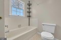Additional image 14 of 5602 Grouper Ct, Waldorf, MD, 20603