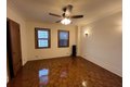 Additional image 26 of 2738 N Pine Grove Ave, Chicago, IL, 60614