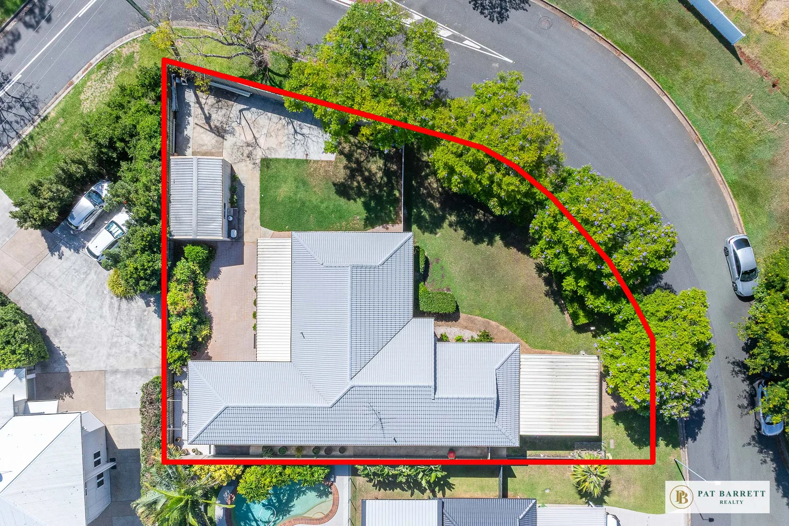 Additional image 3 of 46 Crossley Drive, Wellington Point QLD 4160