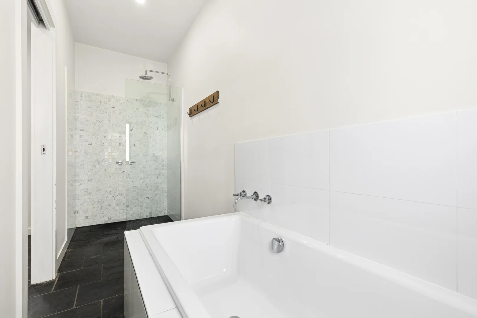 Additional image 23 of 115 Farrars Road, Lara VIC 3212