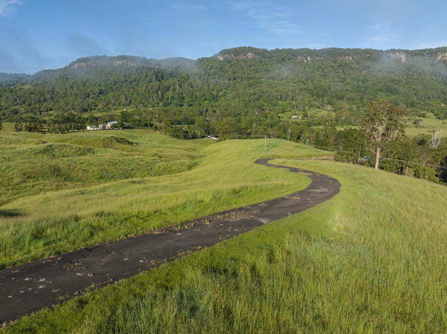 Additional image 37 of 2298 Nimbin Road, Nimbin NSW 2480