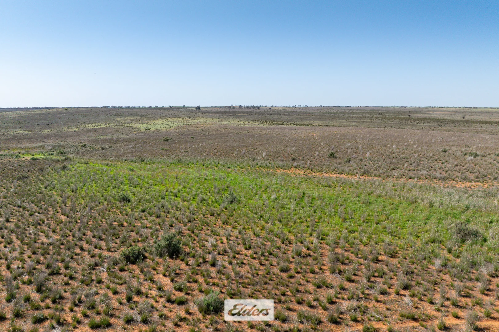 Additional image 58 of 22 Hards Lane, Cullulleraine VIC 3496