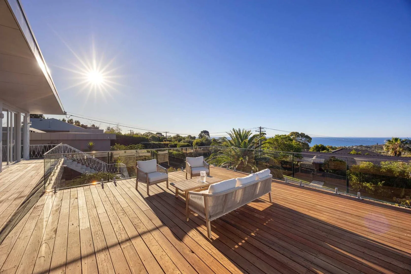 Additional image 15 of 30 Walara Drive, Mount Martha VIC 3934