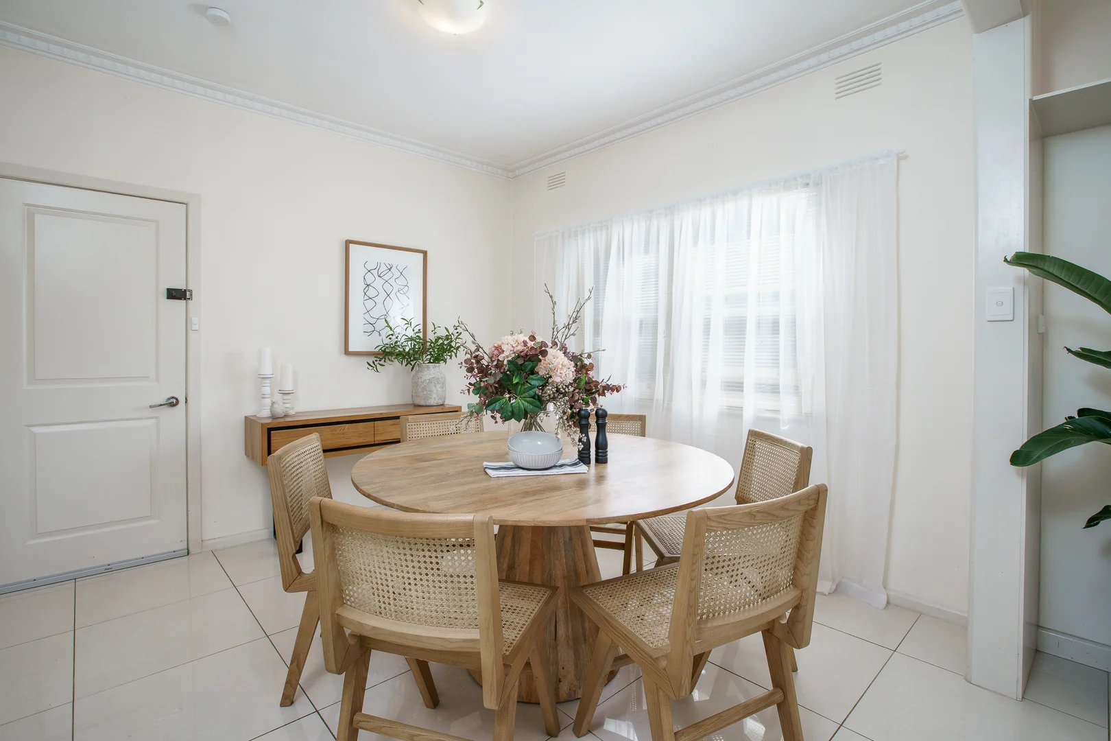 Additional image 5 of 396 Smith Street, North Albury NSW 2640