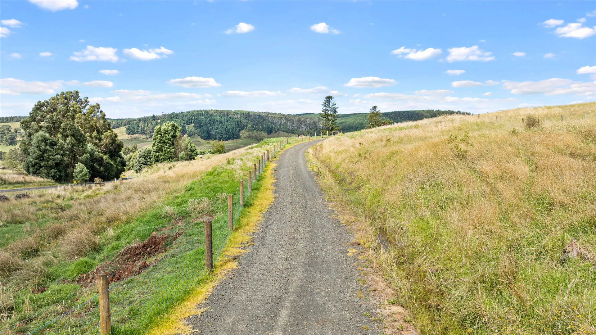 Additional image 26 of 120 Lyndons Road, Callignee VIC 3844