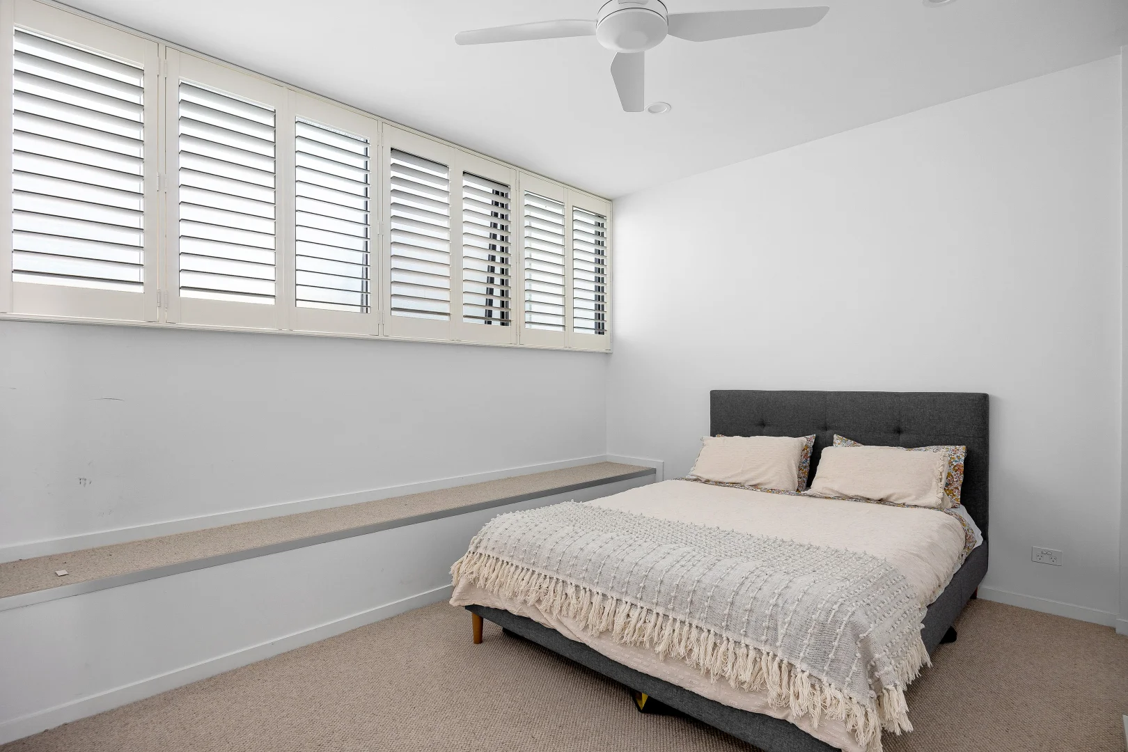 Additional image 13 of 1/33-35 Melrose Street, Sandringham VIC 3191