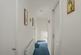 Additional image 8 of Glovers Lane, Heelands, Milton Keynes, MK13