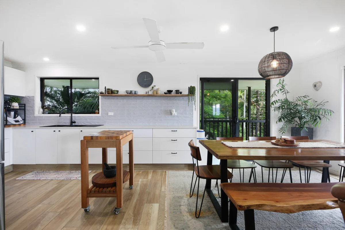Additional image 4 of 525 Trees Road, Tallebudgera QLD 4228