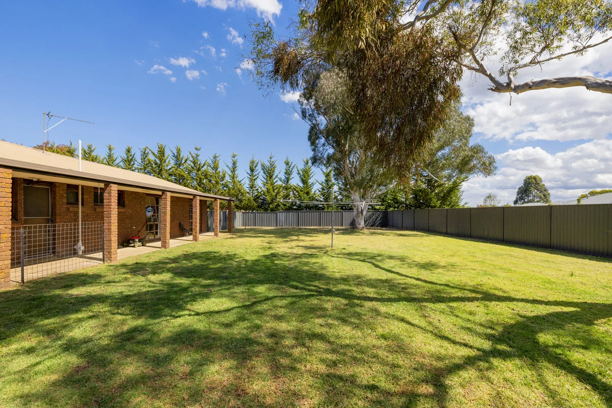 Additional image 8 of 85 Boundary Creek Road, Longford VIC 3851