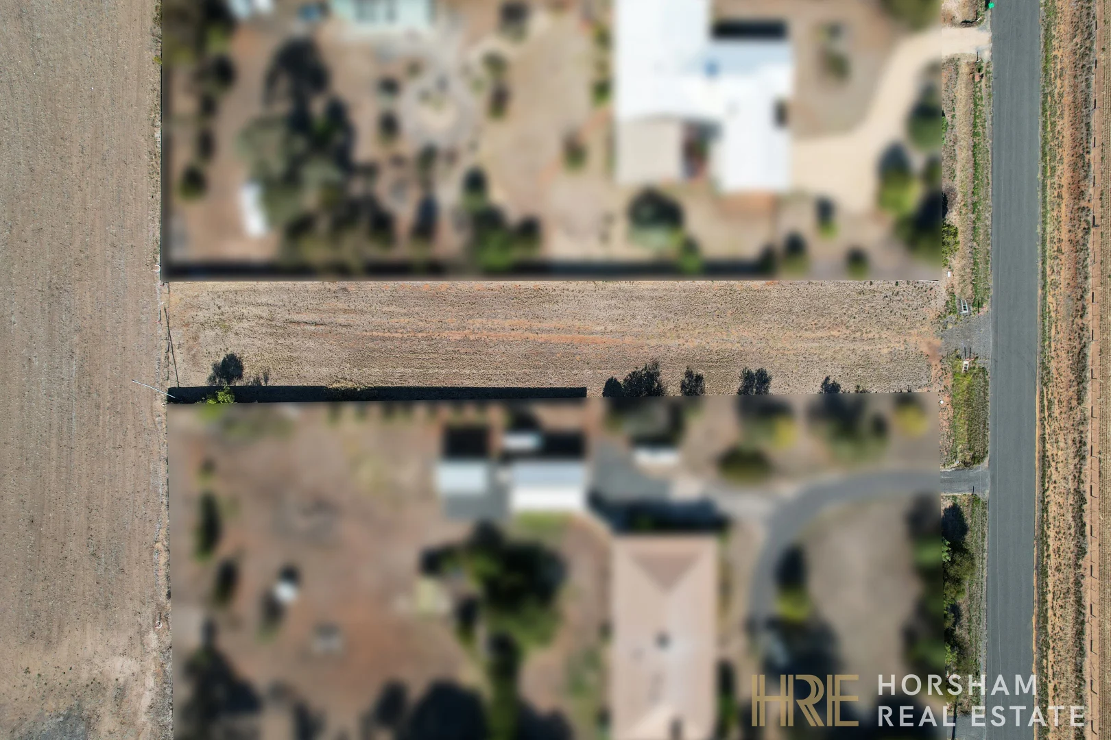 Additional image 13 of 20A Riley Road, Horsham VIC 3400