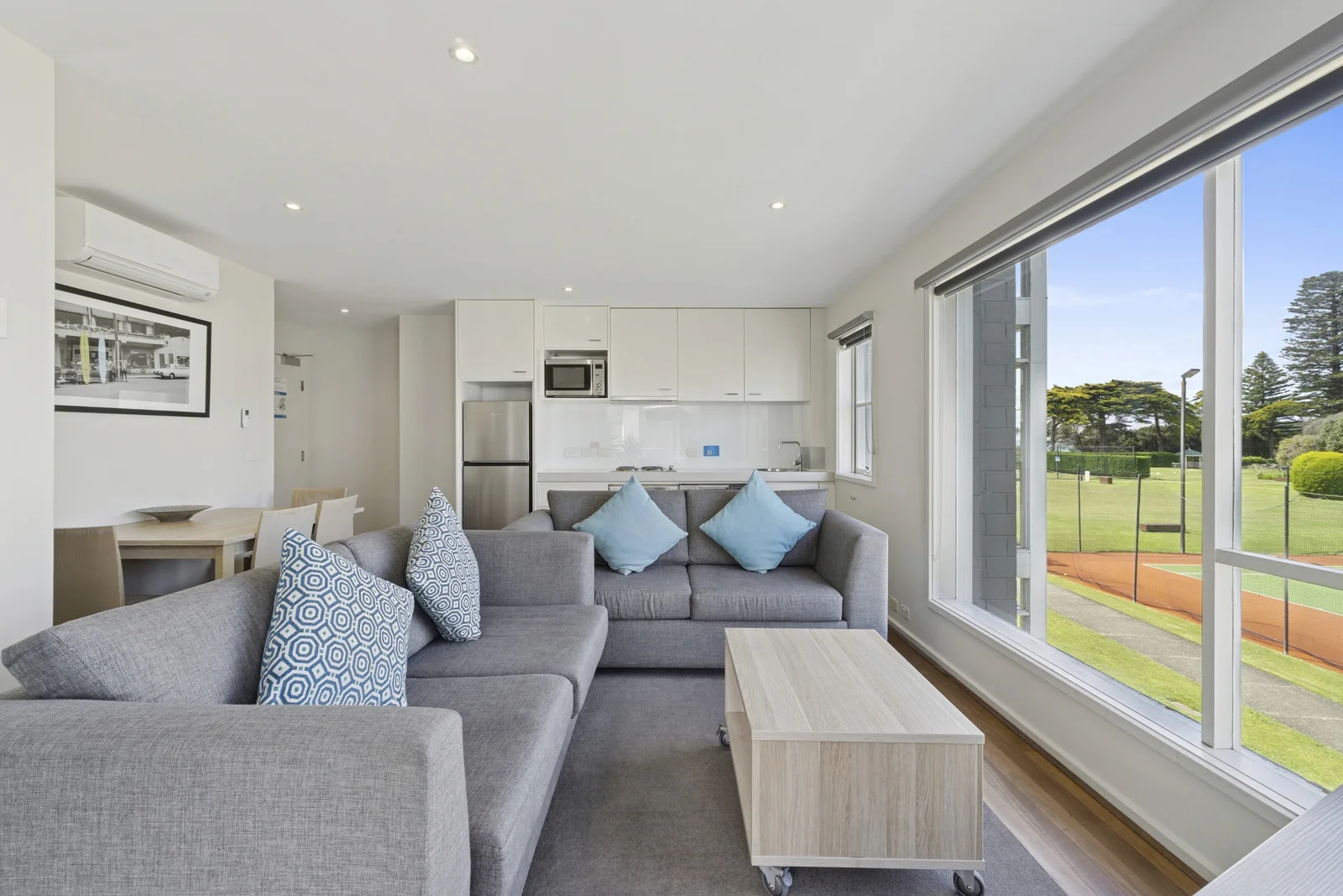 Additional image 9 of 125A&B/35 Mountjoy Parade, Lorne VIC 3232