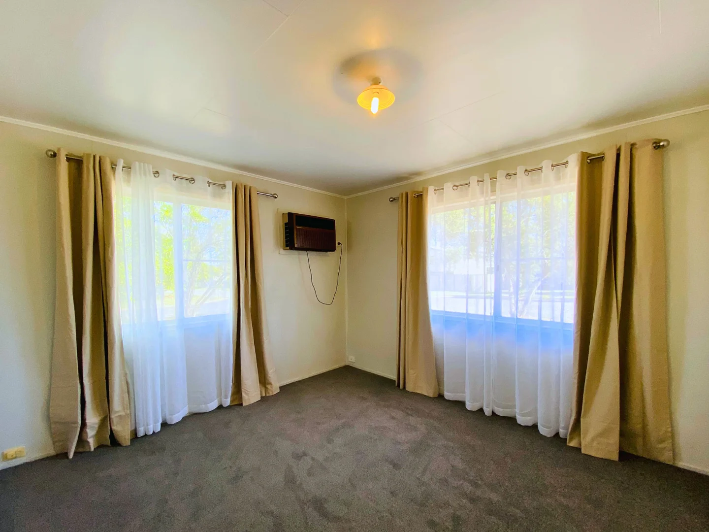 Additional image 7 of 32 Beresford Crescent, Dysart QLD 4745