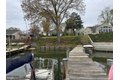 Additional image 6 of 1930 Cedar Rd, Pasadena, MD, 21122