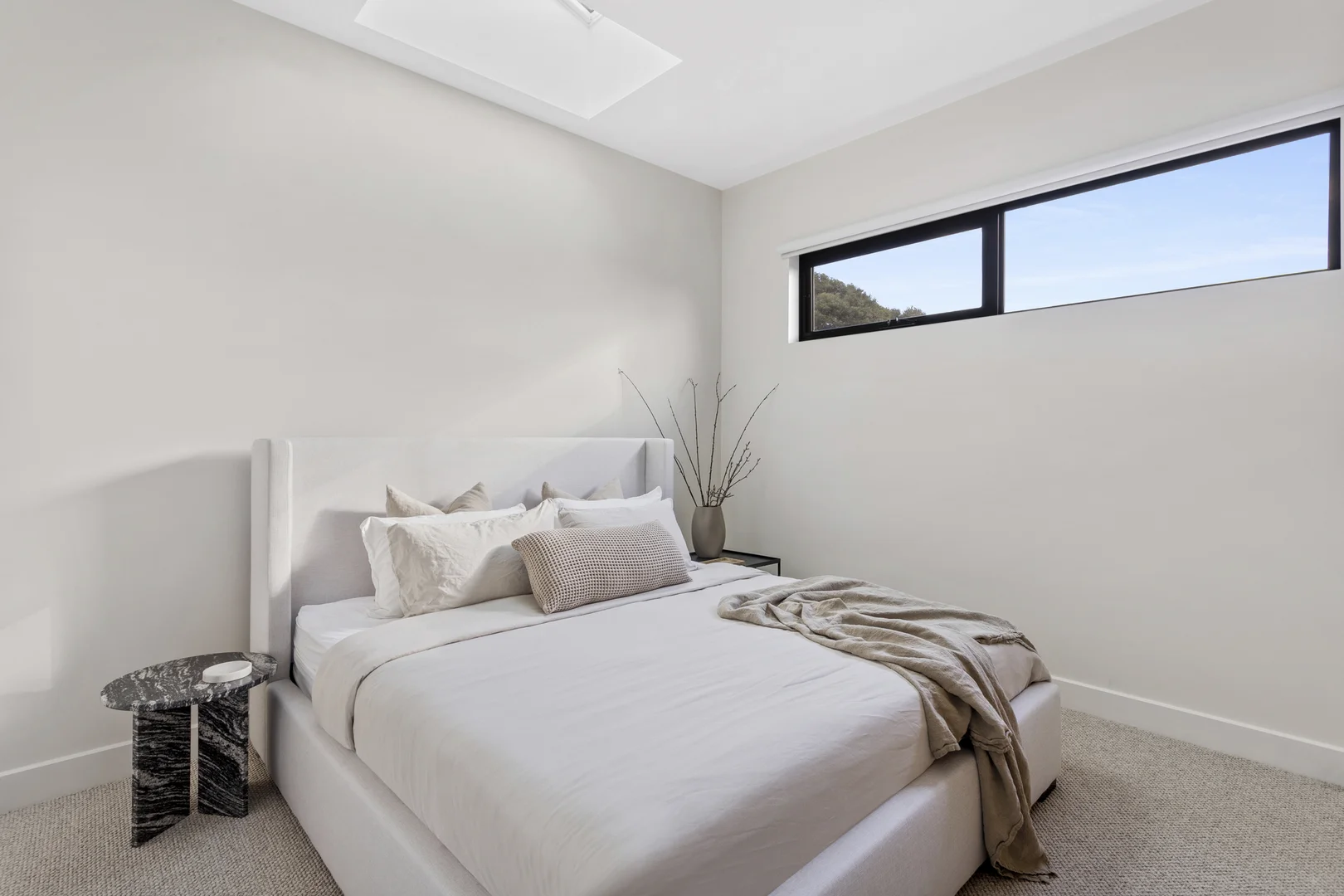 Additional image 13 of 17 Lever Avenue, Blairgowrie VIC 3942