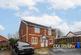 Additional image 7 of Newmeadow Close, Blackburn, BB2