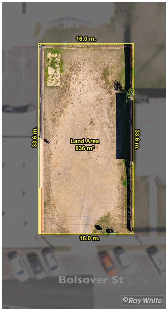 Additional image 4 of 70 Bolsover Street, Rockhampton City QLD 4700