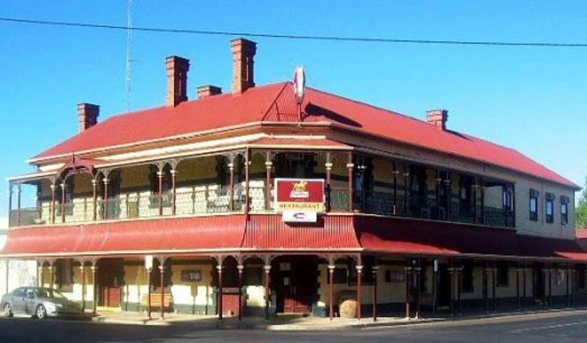 Additional image 17 of 10, 11 and 24 Creecoona Terrace, Bordertown SA 5268